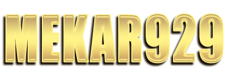 Logo MEKAR929